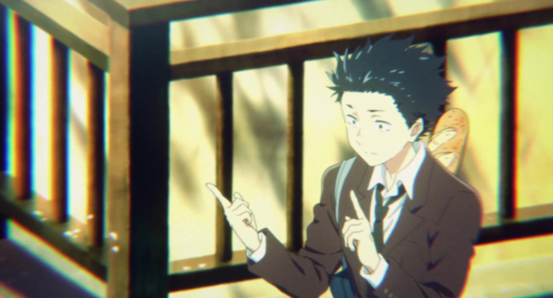 [Tsukyio Editing Resources] A Silent Voice Movie - 2094.mp4